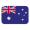 flag-australia_1f1e6-1f1fa (1)