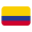 flag-colombia_1f1e8-1f1f4