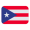 flag-puerto-rico_1f1f5-1f1f7 (1)