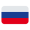 flag-russia_1f1f7-1f1fa (1)