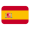 flag-spain_1f1ea-1f1f8