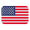 flag-united-states_1f1fa-1f1f8